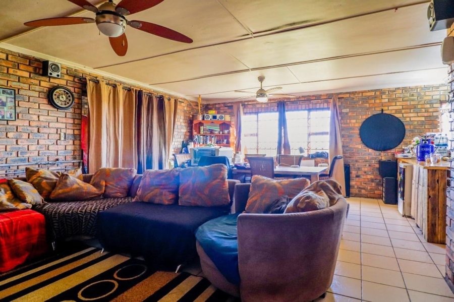 3 Bedroom Property for Sale in East London Rural Eastern Cape
